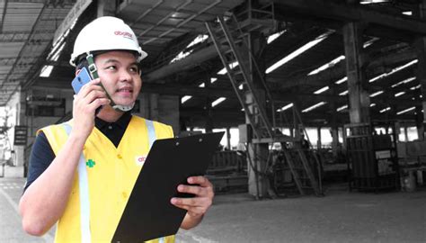aboitiz peoplecore|Careers – Aboitiz Construction, Inc..